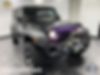 1C4BJWDG4DL649126-2013-jeep-wrangler-unlimited-0