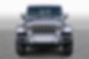 1C4HJXEM3MW540451-2021-jeep-wrangler-unlimited-2