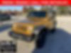 1C4AJWAG2EL183603-2014-jeep-wrangler-0