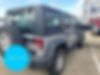 1C4BJWDG3EL208217-2014-jeep-wrangler-unlimited-1