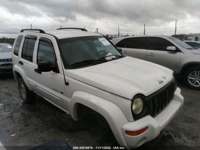 1J4GL58K02W353504-2002-jeep-liberty
