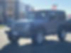 1C4AJWAG8GL241037-2016-jeep-wrangler-1