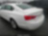 2G11Z5S38L9100994-2020-chevrolet-impala-2