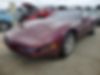 1G1YZ23J5P5800095-1993-chevrolet-corvette-1