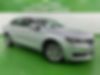2G11Z5S31L9100609-2020-chevrolet-impala-0