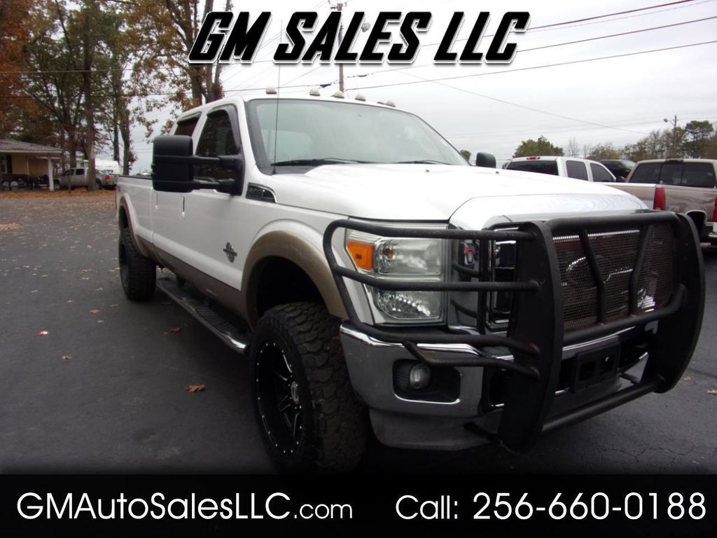 1FT8W3BT2CEA87725-2012-ford-f-350-0