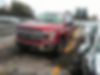 1FTEW1CP8KFD25627-2019-ford-f-150-1