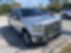 1FTEW1EF4GFC13337-2016-ford-f-150-1