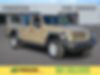 1C6HJTAG7LL191097-2020-jeep-gladiator-0