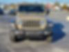 1C6HJTAG7LL191097-2020-jeep-gladiator-1