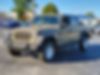 1C6HJTAG7LL191097-2020-jeep-gladiator-2
