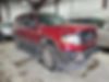 1FMJU1JT8FEF06366-2015-ford-expedition-0