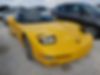 1G1YY22G245103679-2004-chevrolet-corvette-0