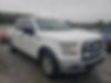 1FTEW1C82GFA16896-2016-ford-f-150