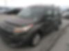 NM0GE9G7XF1179638-2015-ford-transit-connect-0