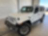 1C4HJXEN4MW862878-2021-jeep-wrangler-0