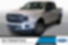 1FTEW1EP7KFD11666-2019-ford-f-150-0
