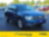 3VV0B7AX0KM042197-2019-volkswagen-tiguan-0
