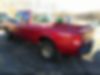 1FTZR45E29PA24653-2009-ford-ranger-2