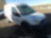 NM0LS7CN1DT130541-2013-ford-transit-connect-0