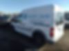 NM0LS7CN1DT130541-2013-ford-transit-connect-2