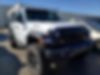 1C4HJXDN8MW573701-2021-jeep-wrangler-unlimited