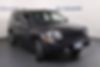 1C4NJRFB9HD155019-2017-jeep-patriot-2