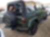 1C4HJWEG1GL308750-2016-jeep-wrangler-2