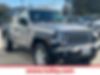 1C4HJXDG8JW121597-2018-jeep-wrangler-0