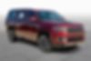 1C4SJVDT7NS178099-2022-jeep-wagoneer-1
