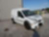 NM0LS7BN6DT155405-2013-ford-transit-connect-0