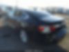 2G1145S38H9121995-2017-chevrolet-impala-2
