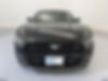1FA6P8AM8F5336339-2015-ford-mustang-1