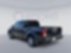 1N6BD0CT4KN700142-2019-nissan-frontier-2