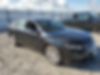 2G1115S37G9120117-2016-chevrolet-impala-0