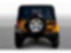 1C4AJWBG5EL234252-2014-jeep-wrangler-2
