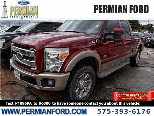 1FT7W2BTXDEB08389-2013-ford-f-250-0