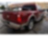 1FT7W2BTXDEB08389-2013-ford-f-250-2