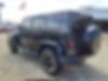 1C4BJWEGXEL185517-2014-jeep-wrangler-unlimited-1