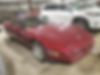 1G1YY2388L5101540-1990-chevrolet-corvette-0
