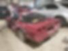 1G1YY2388L5101540-1990-chevrolet-corvette-2
