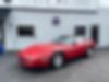 1G1YY218XH5109195-1987-chevrolet-corvette-1