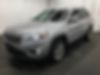 1C4PJMLX5KD217356-2019-jeep-cherokee-2
