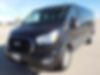1FBAX2Y8XMKA14749-2021-ford-transit-connect-1