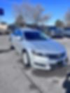 1G11Z5S35KU113543-2019-chevrolet-impala-0