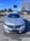 1G11Z5S35KU113543-2019-chevrolet-impala-1