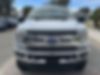 1FT7W2BT4HEE41032-2017-ford-f-250-2
