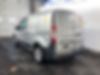 NM0LS6E79G1247101-2016-ford-transit-connect-1