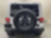 1C4BJWEG0HL692608-2017-jeep-wrangler-2