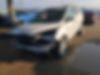 1FMCU0GD6JUD43346-2018-ford-escape-1